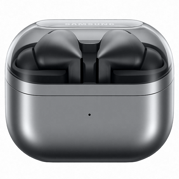 SM-R630NZWAXXV - Samsung Galaxy Buds3 Pro - 16