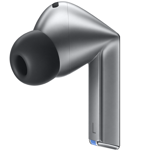 SM-R630NZWAXXV - Samsung Galaxy Buds3 Pro - 17