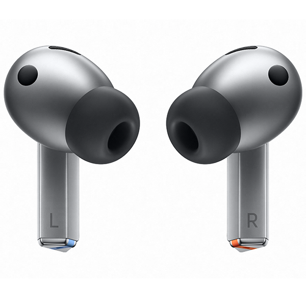 SM-R630NZWAXXV - Samsung Galaxy Buds3 Pro - 18