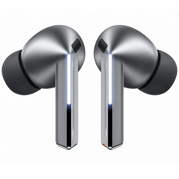 SM-R630NZWAXXV - Samsung Galaxy Buds3 Pro - 19
