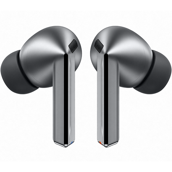 SM-R630NZWAXXV - Samsung Galaxy Buds3 Pro - 20