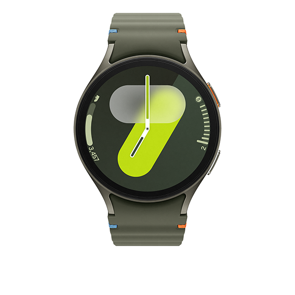 Galaxy Watch7 LTE 44mm