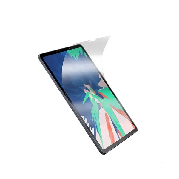 JCP5394 - Miếng dán iPad 10.2 inch JCPAL PaperTech - 3