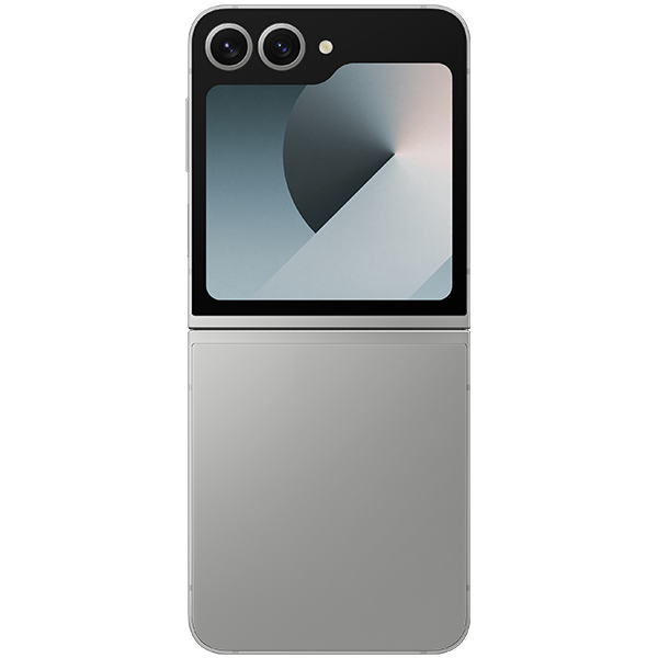 SM-F741BZYEXXV - Samsung Galaxy Z Flip6 12GB 512GB - 15