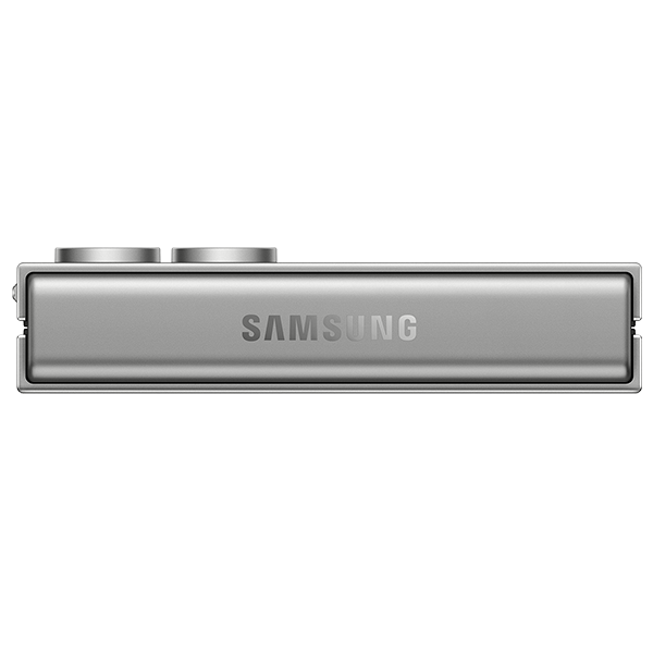 SM-F741BZYEXXV - Samsung Galaxy Z Flip6 12GB 512GB - 16