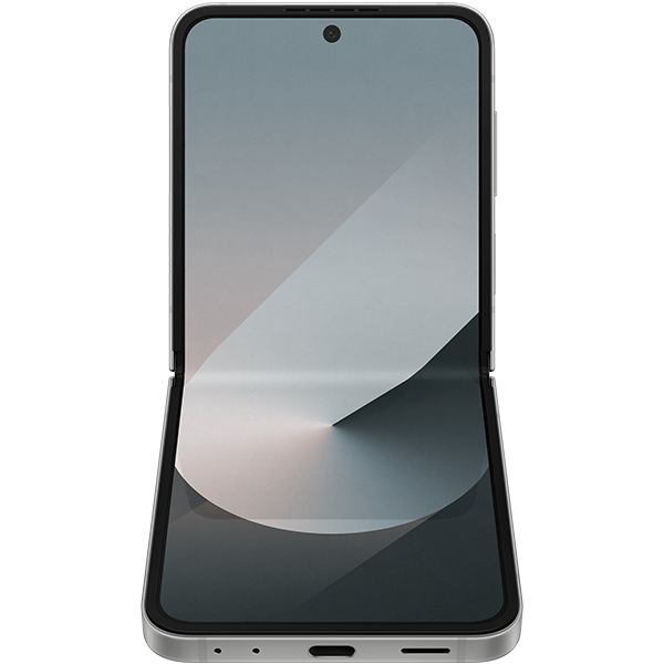SM-F741BZYEXXV - Samsung Galaxy Z Flip6 12GB 512GB - 17