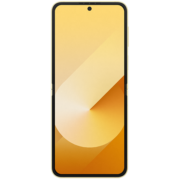 SM-F741BLBAXXV - Samsung Galaxy Z Flip6 12GB 256GB - 5