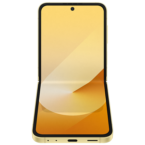SM-F741BLBAXXV - Samsung Galaxy Z Flip6 12GB 256GB - 8