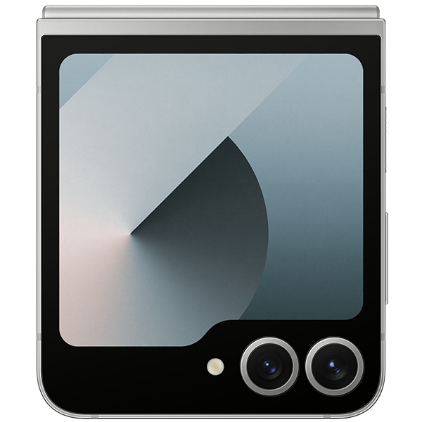 SM-F741BLBAXXV - Samsung Galaxy Z Flip6 12GB 256GB - 18
