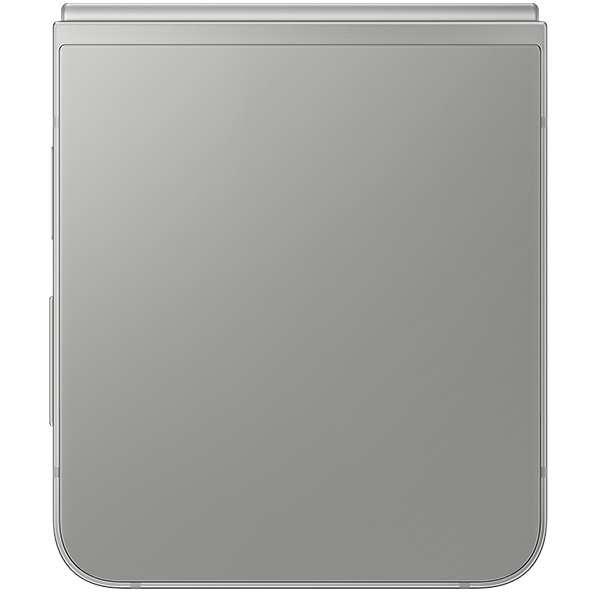 SM-F741BLBAXXV - Samsung Galaxy Z Flip6 12GB 256GB - 19