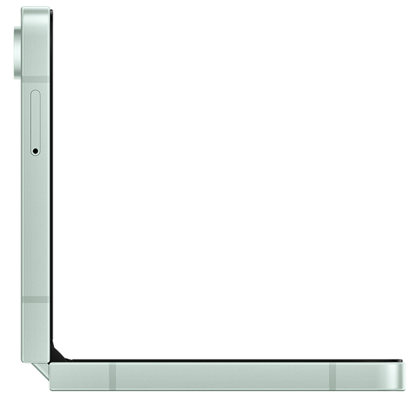 SM-F741BLBAXXV - Samsung Galaxy Z Flip6 12GB 256GB - 21