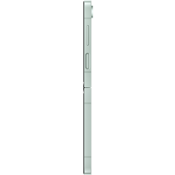 SM-F741BLBAXXV - Samsung Galaxy Z Flip6 12GB 256GB - 22
