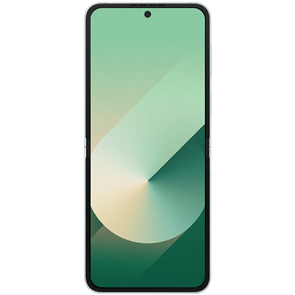 SM-F741BLBAXXV - Samsung Galaxy Z Flip6 12GB 256GB - 23