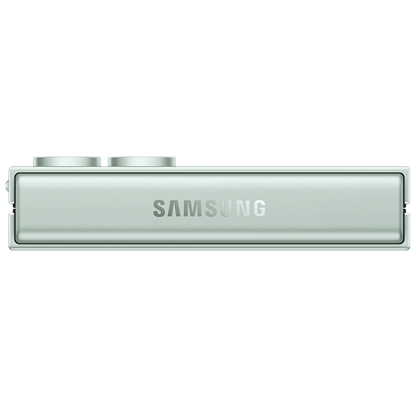 SM-F741BLBAXXV - Samsung Galaxy Z Flip6 12GB 256GB - 25