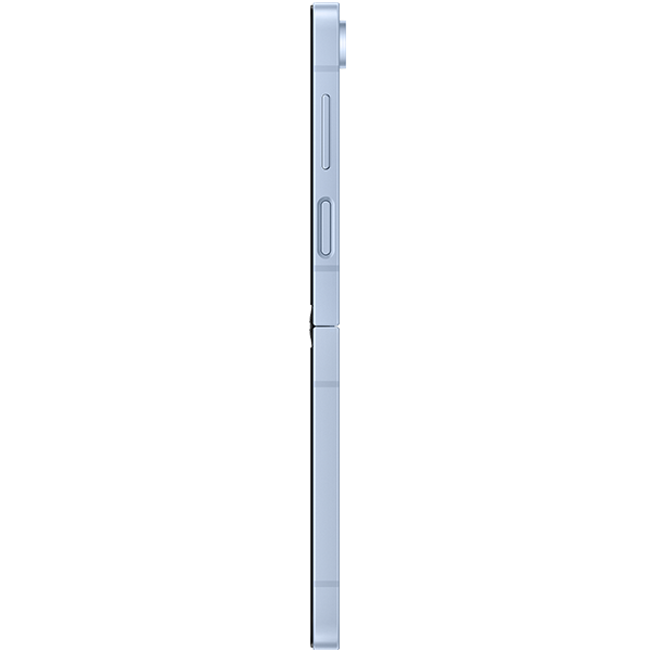 SM-F741BLBAXXV - Samsung Galaxy Z Flip6 12GB 256GB - 31