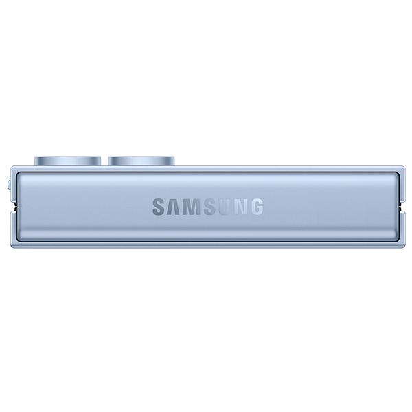 SM-F741BLBAXXV - Samsung Galaxy Z Flip6 12GB 256GB - 34