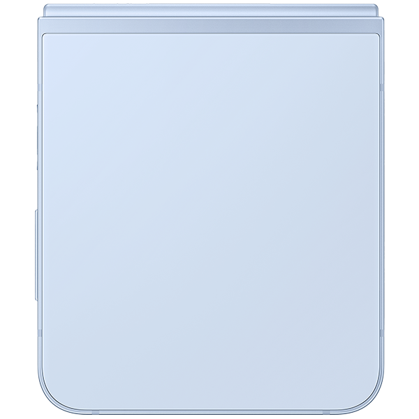 SM-F741BLBAXXV - Samsung Galaxy Z Flip6 12GB 256GB - 37