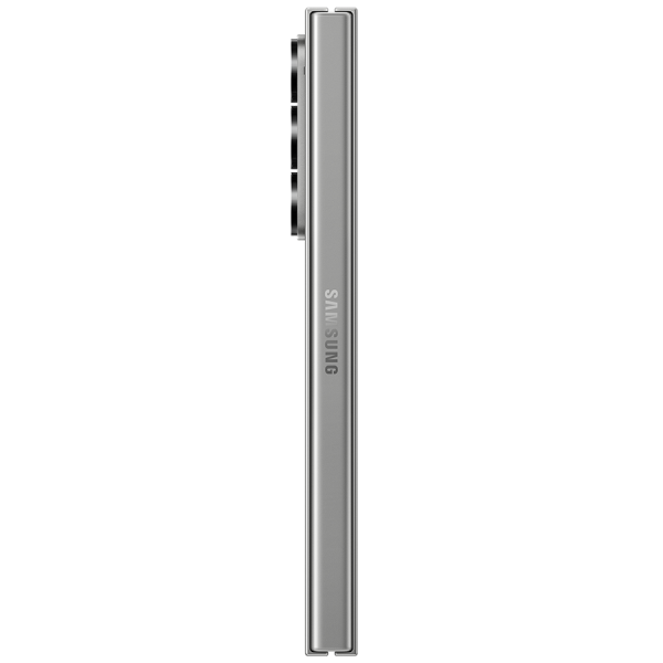 SM-F956BDBHXXV - Samsung Galaxy Z Fold6 12GB 1TB - 2