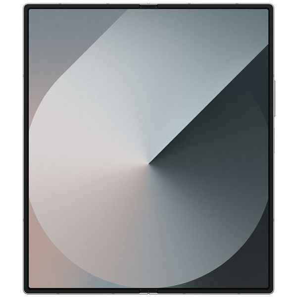 SM-F956BDBHXXV - Samsung Galaxy Z Fold6 12GB 1TB - 4
