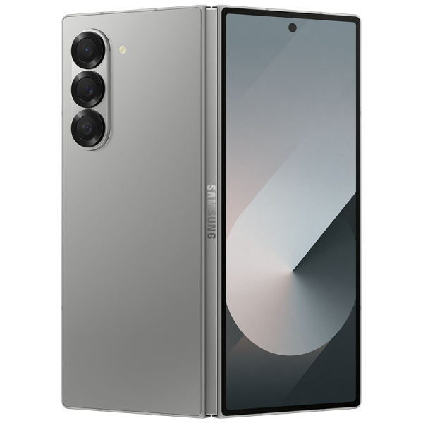 SM-F956BDBHXXV - Samsung Galaxy Z Fold6 12GB 1TB - 5