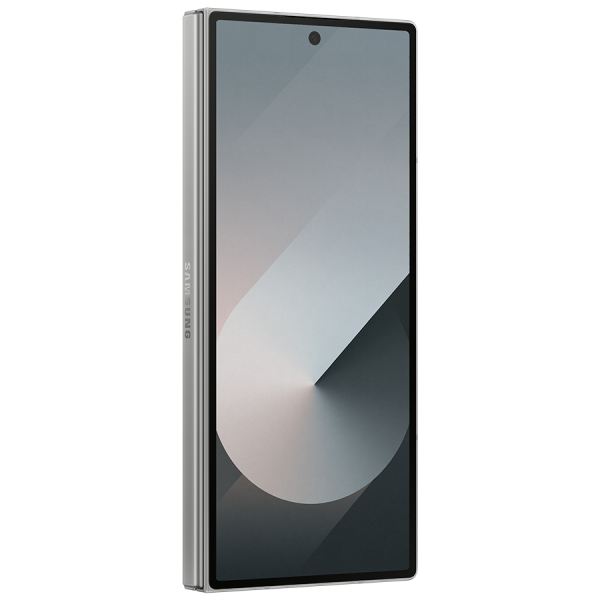 SM-F956BDBHXXV - Samsung Galaxy Z Fold6 12GB 1TB - 7