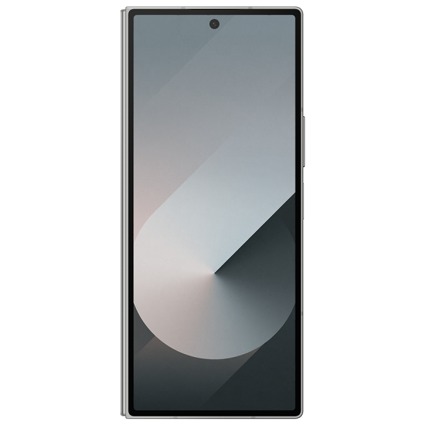 SM-F956BDBHXXV - Samsung Galaxy Z Fold6 12GB 1TB - 8