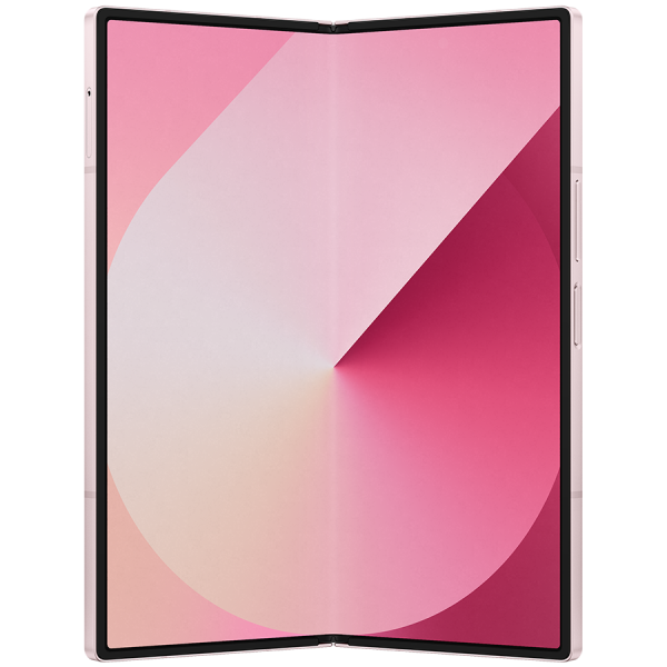 SM-F956BDBHXXV - Samsung Galaxy Z Fold6 12GB 1TB - 12
