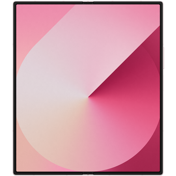 SM-F956BDBHXXV - Samsung Galaxy Z Fold6 12GB 1TB - 13