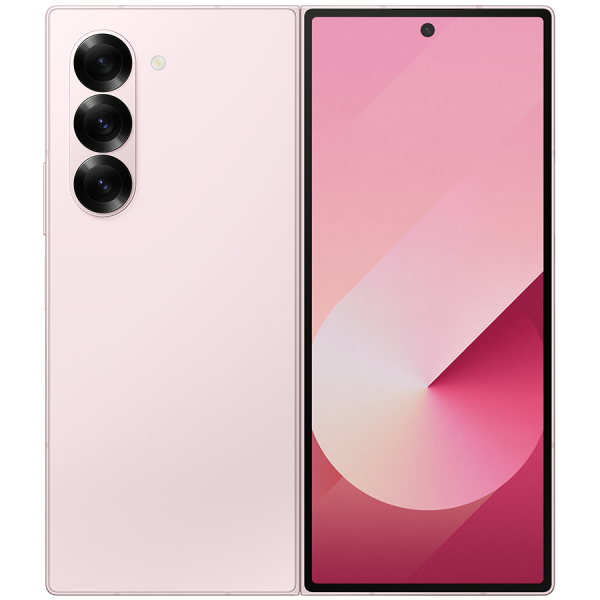 SM-F956BDBHXXV - Samsung Galaxy Z Fold6 12GB 1TB - 15