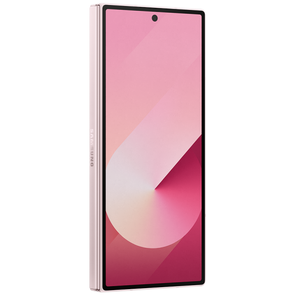 SM-F956BDBHXXV - Samsung Galaxy Z Fold6 12GB 1TB - 16