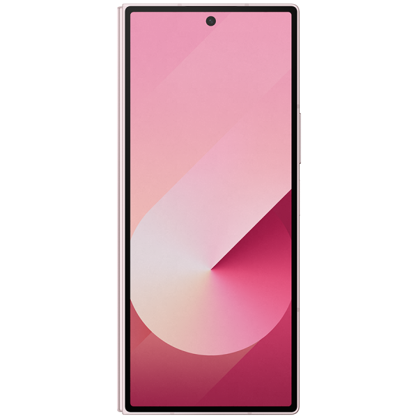 SM-F956BDBHXXV - Samsung Galaxy Z Fold6 12GB 1TB - 17