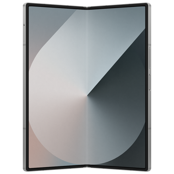 SM-F956BLIGXXV - Samsung Galaxy Z Fold6 12GB 512GB - 3