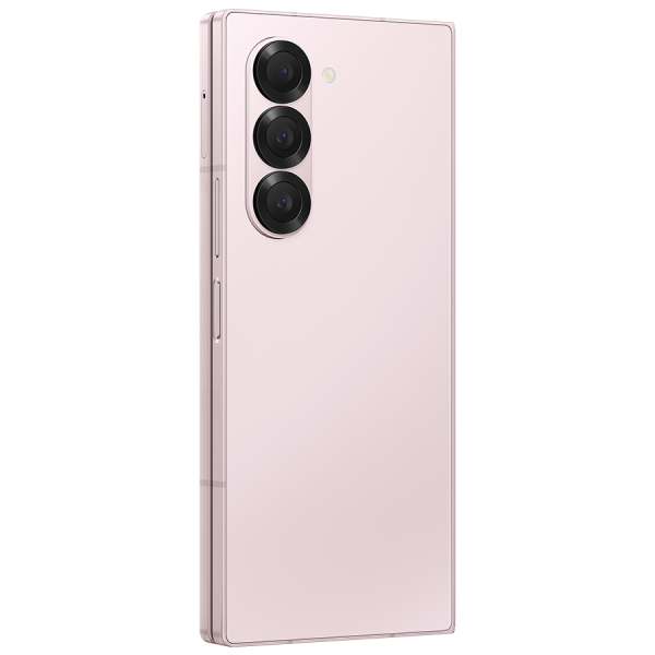 SM-F956BDBHXXV - Samsung Galaxy Z Fold6 12GB 1TB - 18