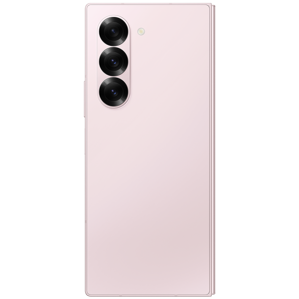 SM-F956BDBHXXV - Samsung Galaxy Z Fold6 12GB 1TB - 19