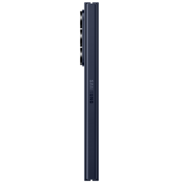 SM-F956BDBHXXV - Samsung Galaxy Z Fold6 12GB 1TB - 20