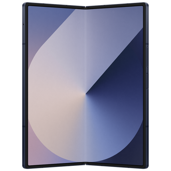 SM-F956BDBHXXV - Samsung Galaxy Z Fold6 12GB 1TB - 21