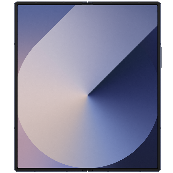 SM-F956BDBHXXV - Samsung Galaxy Z Fold6 12GB 1TB - 22