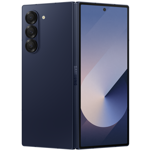 SM-F956BDBHXXV - Samsung Galaxy Z Fold6 12GB 1TB - 23