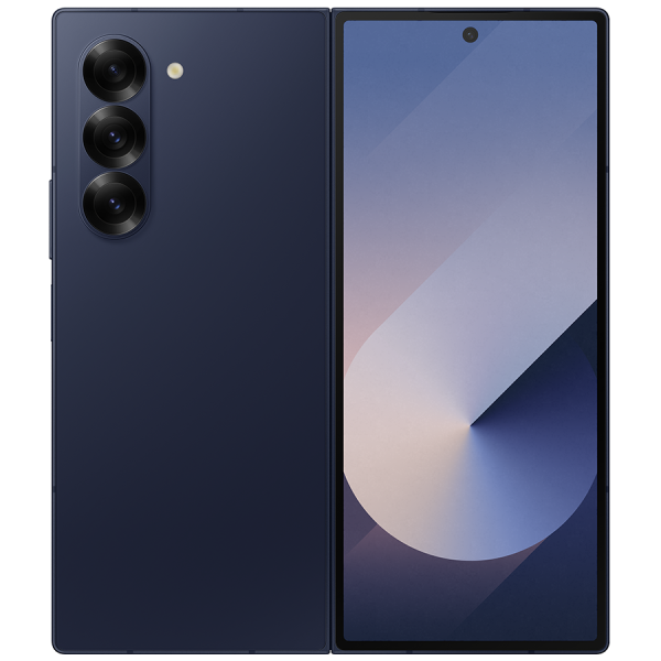 SM-F956BDBHXXV - Samsung Galaxy Z Fold6 12GB 1TB - 24