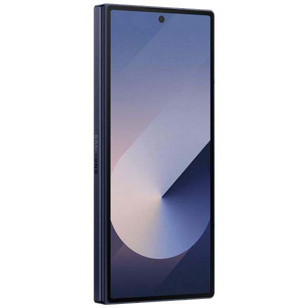 SM-F956BDBHXXV - Samsung Galaxy Z Fold6 12GB 1TB - 25
