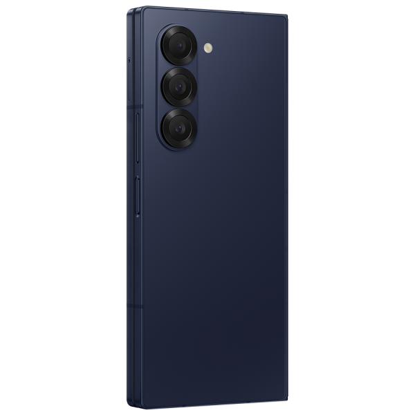 SM-F956BDBHXXV - Samsung Galaxy Z Fold6 12GB 1TB - 27