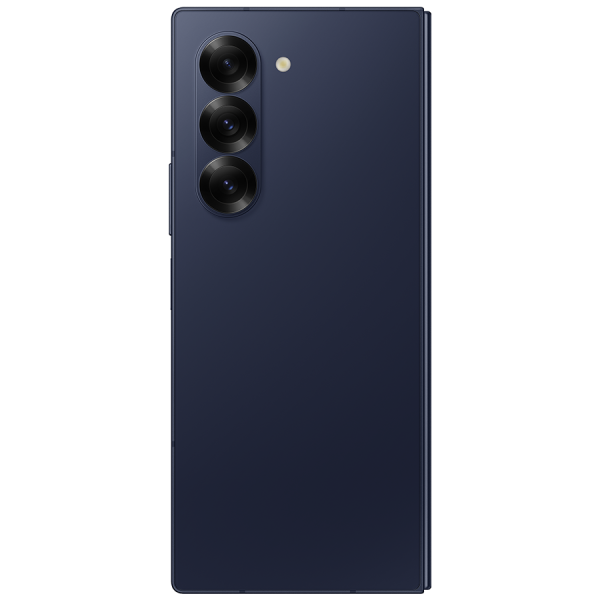SM-F956BDBHXXV - Samsung Galaxy Z Fold6 12GB 1TB - 28