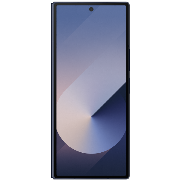 SM-F956BLIGXXV - Samsung Galaxy Z Fold6 12GB 512GB - 26
