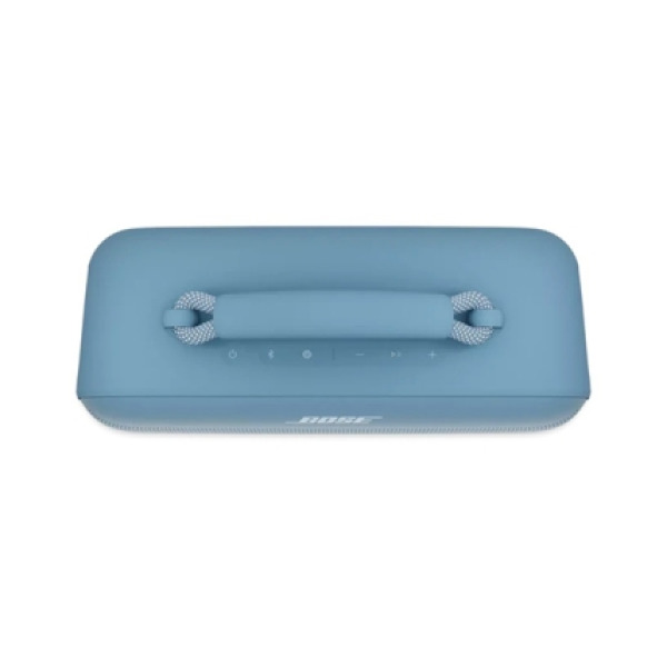883848-0010 - Loa Bluetooth Bose Soundlink Max - 3