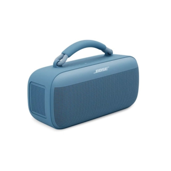 883848-0010 - Loa Bluetooth Bose Soundlink Max - 5