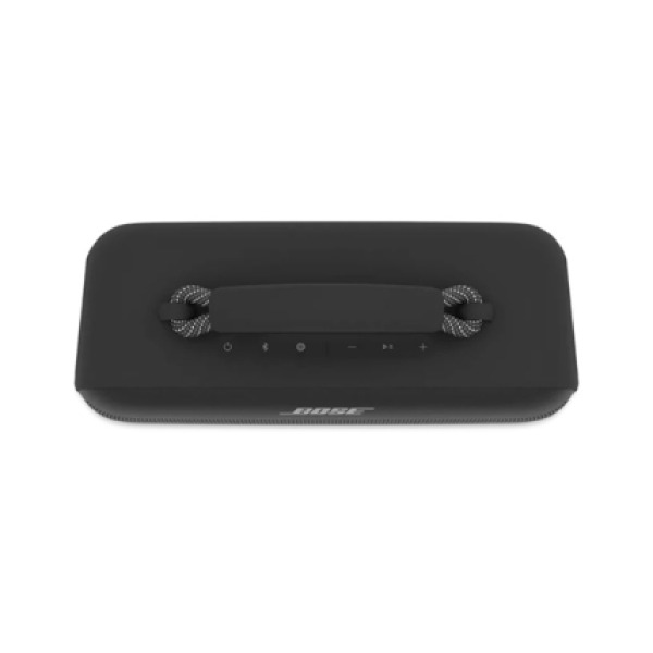 883848-0010 - Loa Bluetooth Bose Soundlink Max - 7