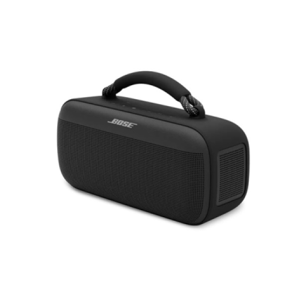 883848-0010 - Loa Bluetooth Bose Soundlink Max - 8