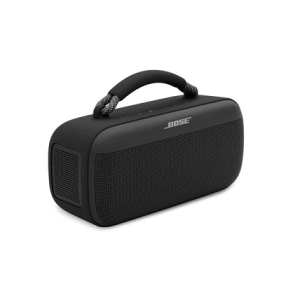 883848-0010 - Loa Bluetooth Bose Soundlink Max - 9