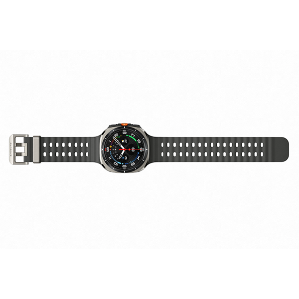 SM-L705FDAAXXV - Galaxy Watch Ultra LTE 47mm Titanium - 7