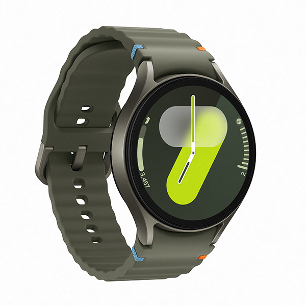 SM-L315FZGAXXV - Galaxy Watch7 LTE 44mm - 2